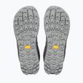 Buty do biegania męskie Altra Lone Peak 9+ chocolate torte/silver 4