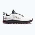 Buty do biegania męskie Altra Lone Peak 9+ vaporous grey/berry