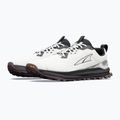 Buty do biegania męskie Altra Lone Peak 9+ vaporous grey/berry 2