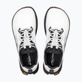Buty do biegania męskie Altra Lone Peak 9+ vaporous grey/berry 3