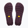 Buty do biegania męskie Altra Lone Peak 9+ vaporous grey/berry 4