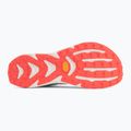 Buty do biegania męskie Altra Mont Blanc Carbon white/black/firey coral 4