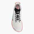 Buty do biegania męskie Altra Mont Blanc Carbon white/black/firey coral 5