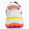Buty do biegania męskie Altra Mont Blanc Carbon white/black/firey coral 6