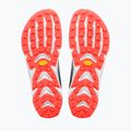 Buty do biegania męskie Altra Mont Blanc Carbon white/black/firey coral 4