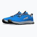 Buty do biegania męskie Altra Lone Peak 9+ victoria blue/gray 2