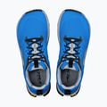 Buty do biegania męskie Altra Lone Peak 9+ victoria blue/gray 3