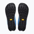 Buty do biegania męskie Altra Lone Peak 9+ victoria blue/gray 4
