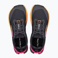 Buty do biegania damskie Altra Lone Peak 9+ black/knockout pink 3