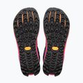 Buty do biegania damskie Altra Lone Peak 9+ black/knockout pink 4