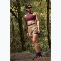 Buty do biegania damskie Altra Lone Peak 9+ black/knockout pink 6