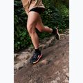 Buty do biegania damskie Altra Lone Peak 9+ black/knockout pink 7