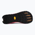 Buty do biegania damskie Altra Lone Peak 9+ black/knockout pink 4