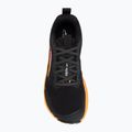 Buty do biegania damskie Altra Lone Peak 9+ black/knockout pink 5