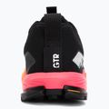 Buty do biegania damskie Altra Lone Peak 9+ black/knockout pink 6
