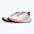 Buty do biegania damskie Altra Motiv FLX coconut cream/pink glow 2