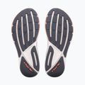 Buty do biegania damskie Altra Motiv FLX coconut cream/pink glow 4