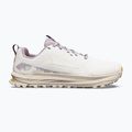 Buty do biegania damskie Altra Lone Peak 9+ perfectly pale/pearl