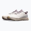 Buty do biegania damskie Altra Lone Peak 9+ perfectly pale/pearl 2