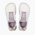 Buty do biegania damskie Altra Lone Peak 9+ perfectly pale/pearl 3