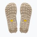Buty do biegania damskie Altra Lone Peak 9+ perfectly pale/pearl 4