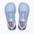Buty do biegania damskie Altra Lone Peak 9+ rain washed/oceana 3