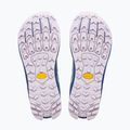 Buty do biegania damskie Altra Lone Peak 9+ rain washed/oceana 4