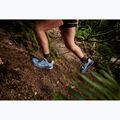 Buty do biegania damskie Altra Lone Peak 9+ rain washed/oceana 5