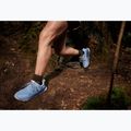 Buty do biegania damskie Altra Lone Peak 9+ rain washed/oceana 7