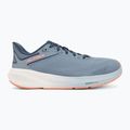 Buty do biegania damskie Altra Motiv FLX windward blue/niagara 2