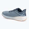 Buty do biegania damskie Altra Motiv FLX windward blue/niagara 3