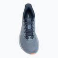Buty do biegania damskie Altra Motiv FLX windward blue/niagara 5