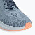 Buty do biegania damskie Altra Motiv FLX windward blue/niagara 7