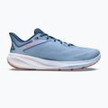 Buty do biegania damskie Altra Motiv FLX windward blue/niagara