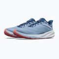 Buty do biegania damskie Altra Motiv FLX windward blue/niagara 2