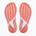 Buty do biegania damskie Altra Motiv FLX windward blue/niagara 4