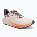Buty do biegania damskie Altra Motiv FLX coconut cream/pink glow