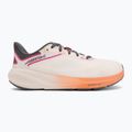 Buty do biegania damskie Altra Motiv FLX coconut cream/pink glow 2