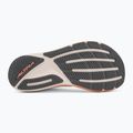 Buty do biegania damskie Altra Motiv FLX coconut cream/pink glow 4