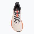Buty do biegania damskie Altra Motiv FLX coconut cream/pink glow 5