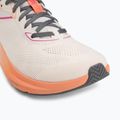 Buty do biegania damskie Altra Motiv FLX coconut cream/pink glow 7