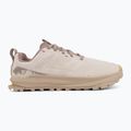 Buty do biegania damskie Altra Lone Peak 9+ perfectly pale/pearl 2
