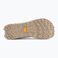 Buty do biegania damskie Altra Lone Peak 9+ perfectly pale/pearl 4