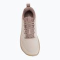 Buty do biegania damskie Altra Lone Peak 9+ perfectly pale/pearl 5