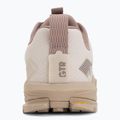 Buty do biegania damskie Altra Lone Peak 9+ perfectly pale/pearl 6