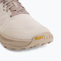 Buty do biegania damskie Altra Lone Peak 9+ perfectly pale/pearl 7