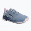 Buty do biegania damskie Altra Lone Peak 9+ rain washed/oceana