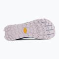 Buty do biegania damskie Altra Lone Peak 9+ rain washed/oceana 4