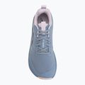 Buty do biegania damskie Altra Lone Peak 9+ rain washed/oceana 5