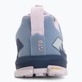 Buty do biegania damskie Altra Lone Peak 9+ rain washed/oceana 6